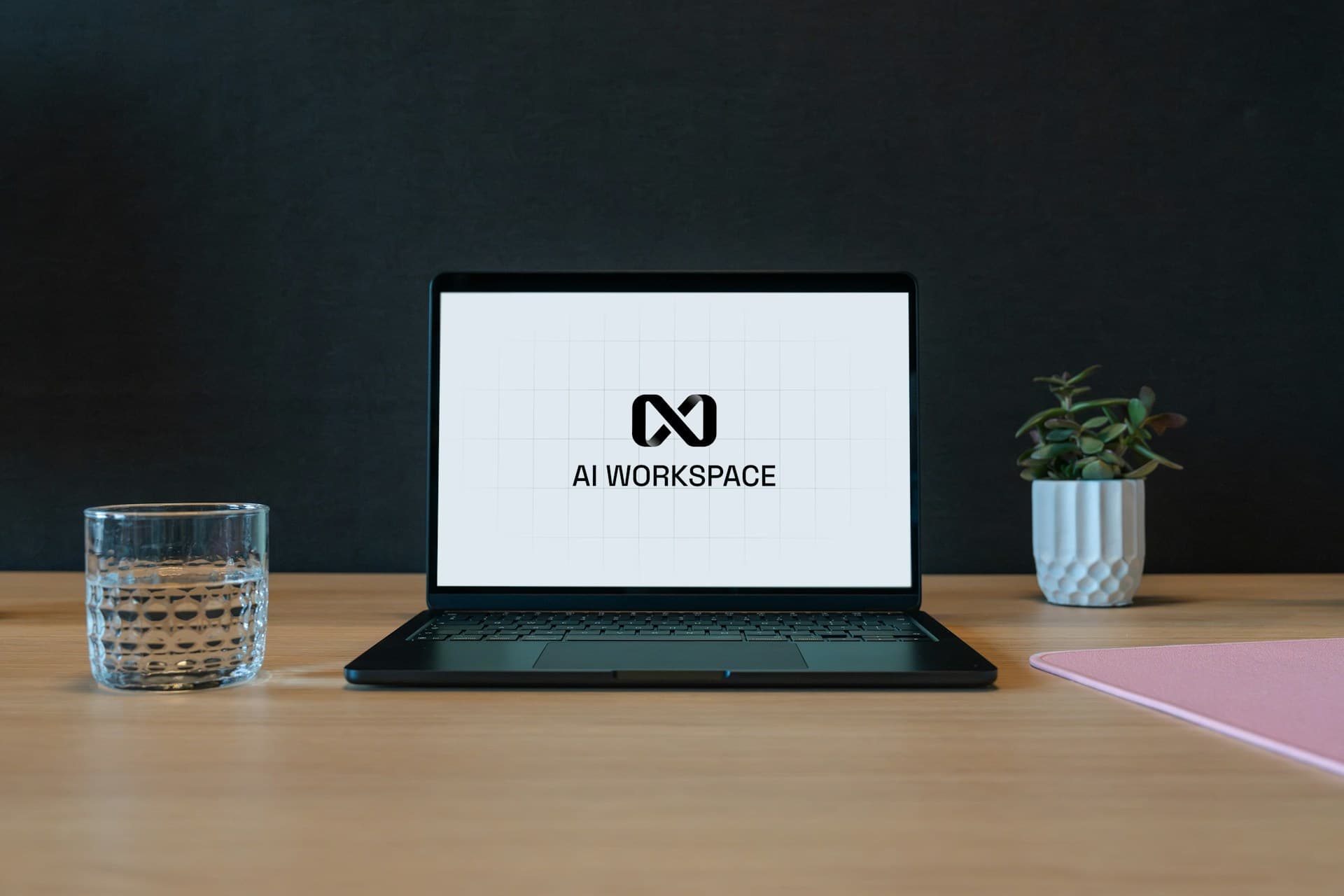 AI and automation: what is really changing for businesses in 2026