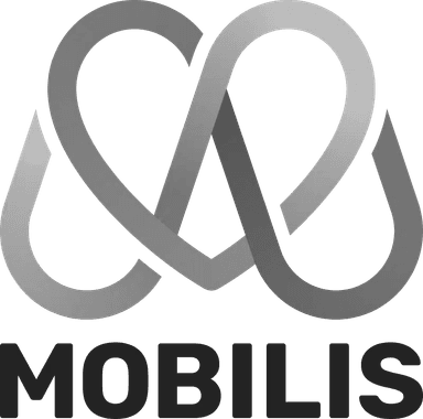 Mobilis