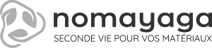 Nomayaga
