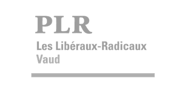 PLR Vaud