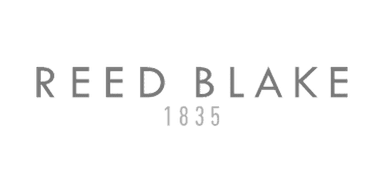 Client Logo 6