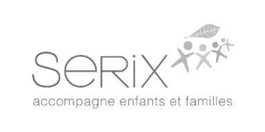 Serix