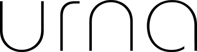 Urna