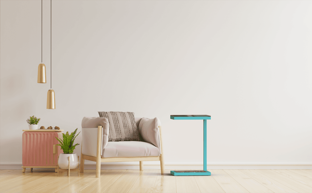 IVIGI — Mobilier Swiss Design - capture 4