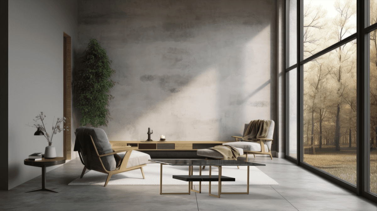 IVIGI — Mobilier Swiss Design - capture 3