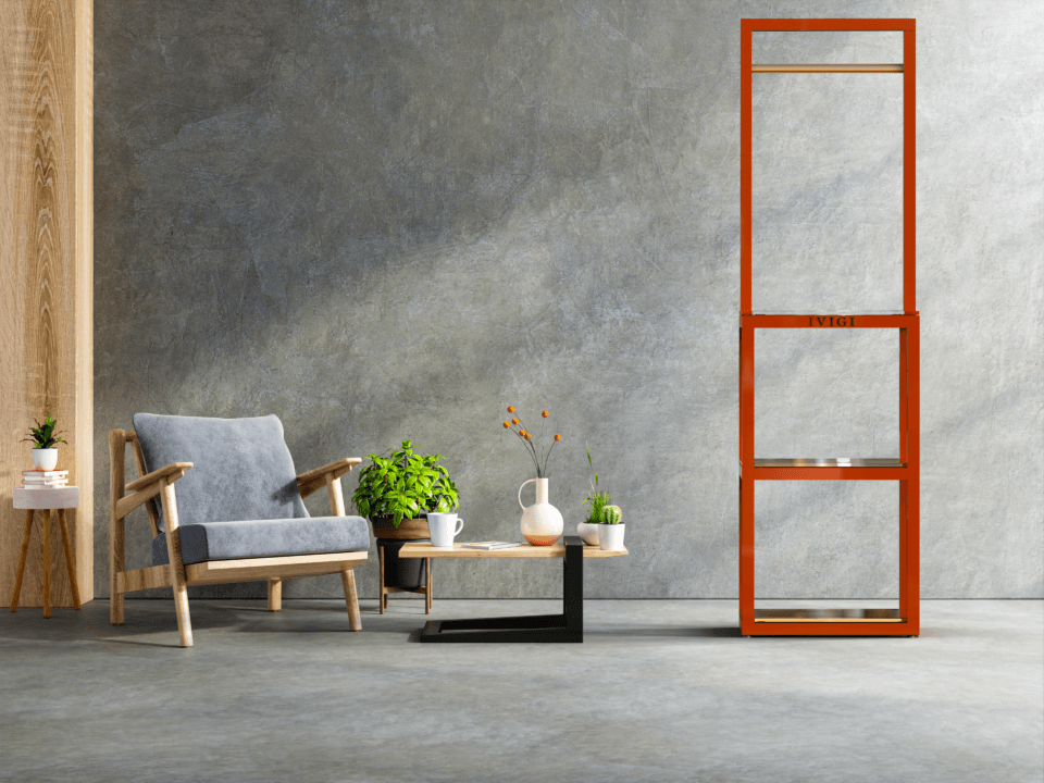 IVIGI — Swiss Design Furniture - capture 5