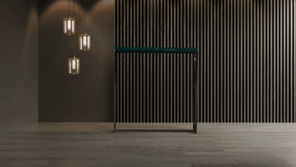 IVIGI — Mobilier Swiss Design - capture 6
