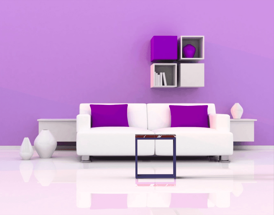 IVIGI — Mobilier Swiss Design - capture 7