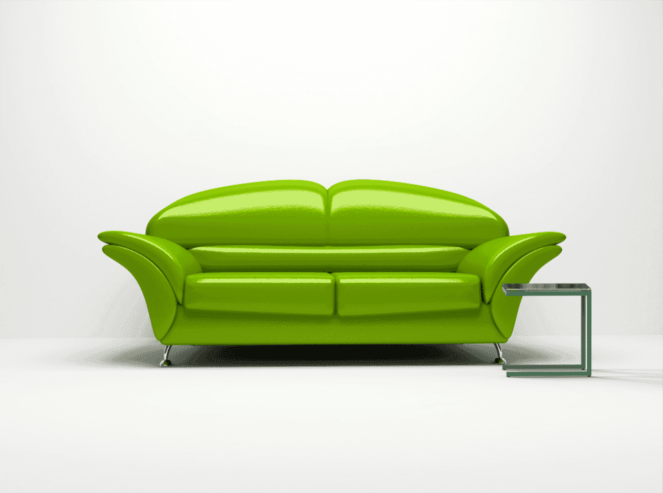 IVIGI — Mobilier Swiss Design - capture 8