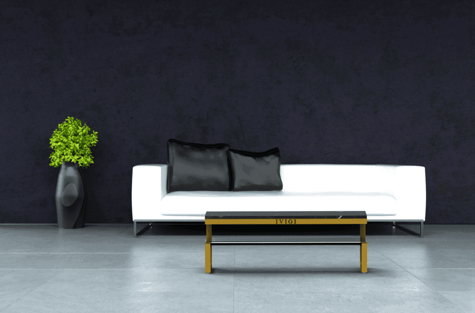 IVIGI — Mobilier Swiss Design - capture 9