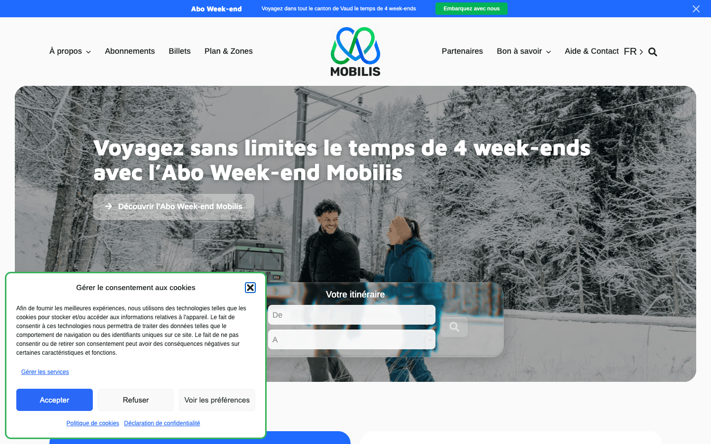 <span class="gradient-text">Mobilis</span> Waadt