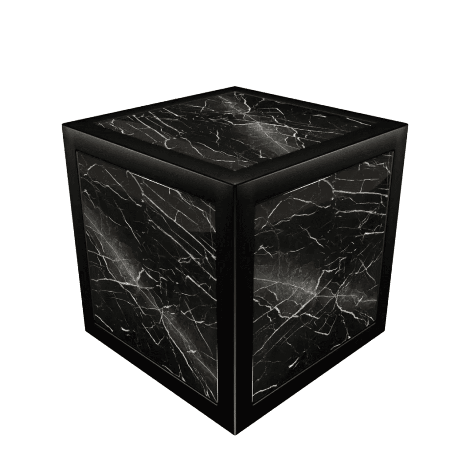 Urna — Urnes Funeraires Personnalisees - capture 4