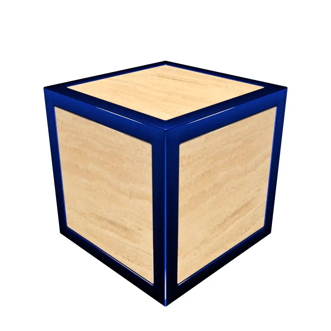 Urna — Urnes Funeraires Personnalisees - capture 5