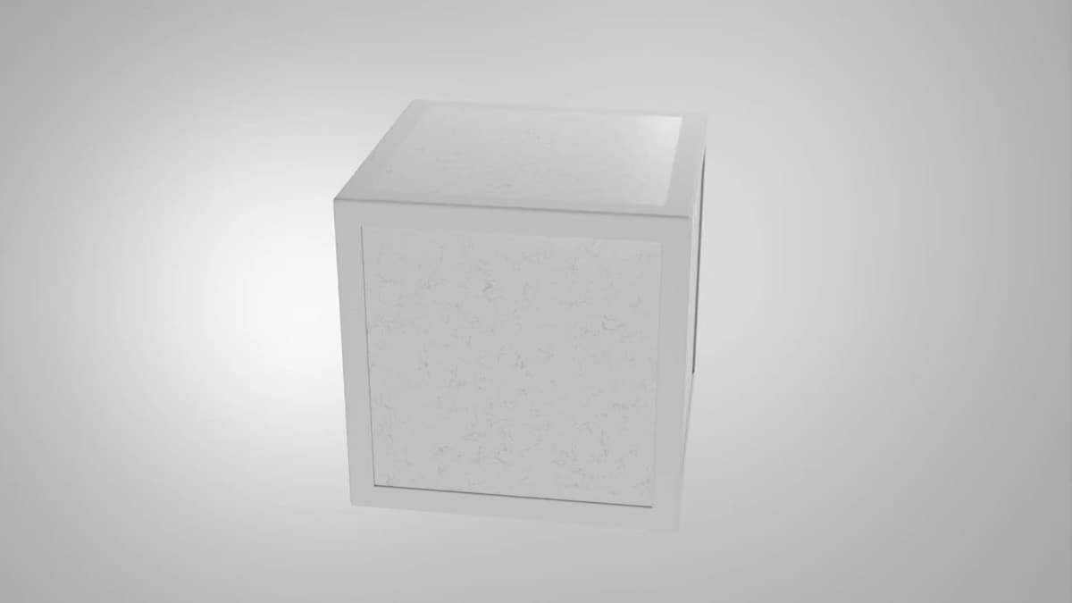 <span class="gradient-text">Urna</span> — Personalised Funeral Urns