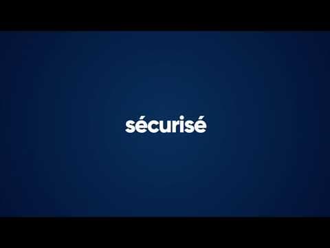 Video preview Neoffice